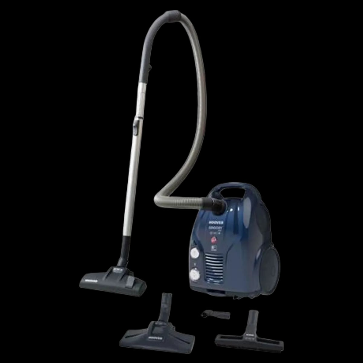 Hoover Sensory SO30PAR reconditionné - meilleur prix