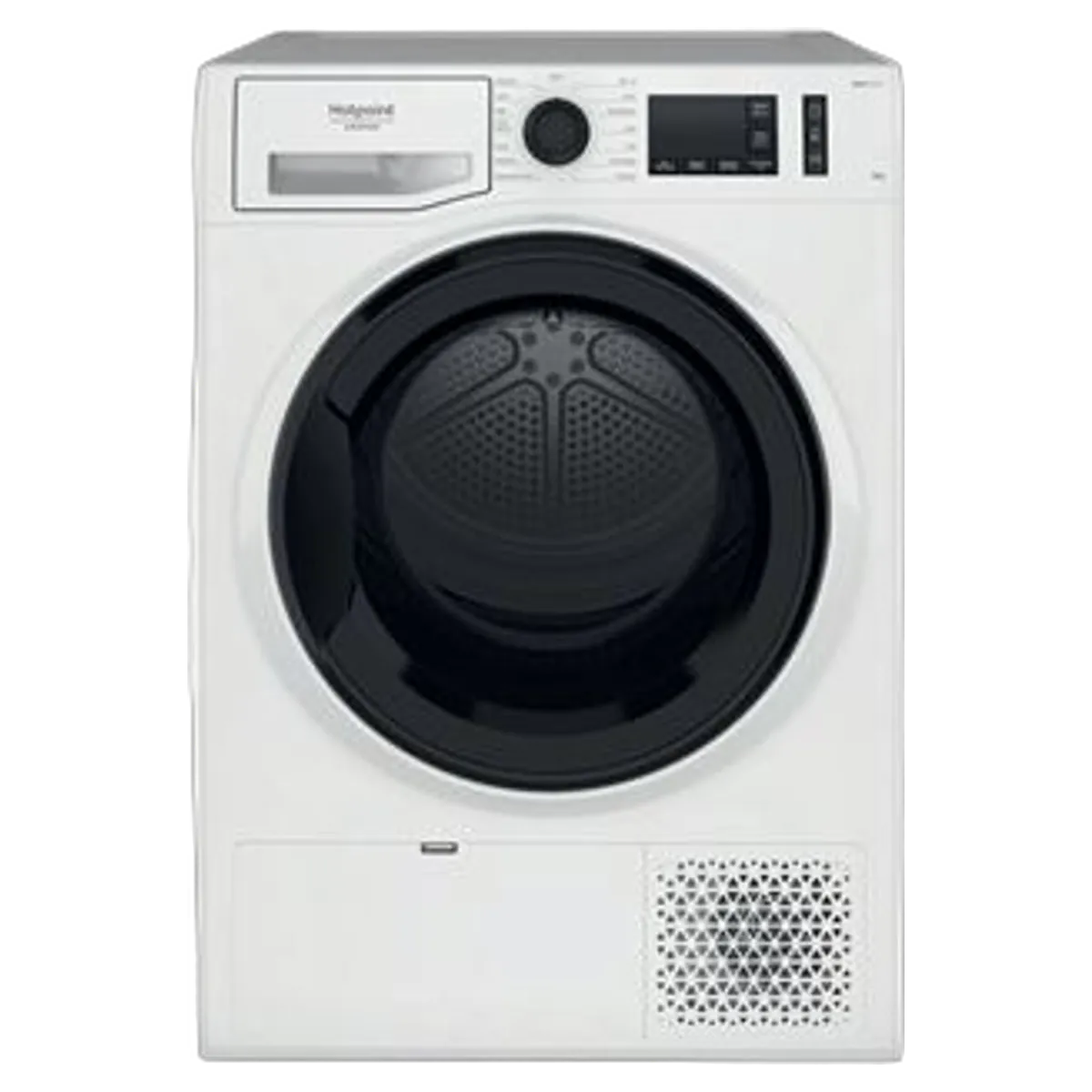 Hotpoint Hotpoint NTM1191 reconditionné - meilleur prix