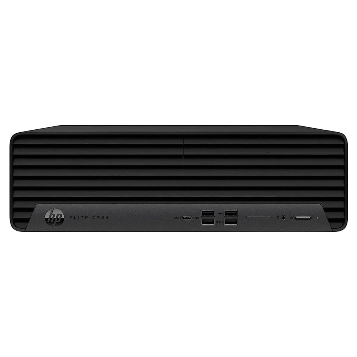 HP Elite SFF 800 G9 reconditionné - meilleur prix
