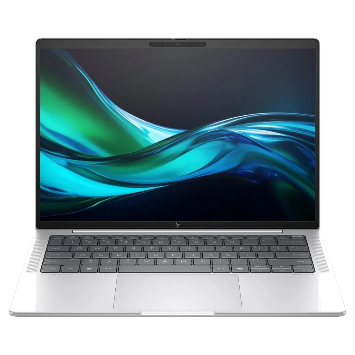 HP EliteBook 1040 G11 14" reconditionné - meilleur prix