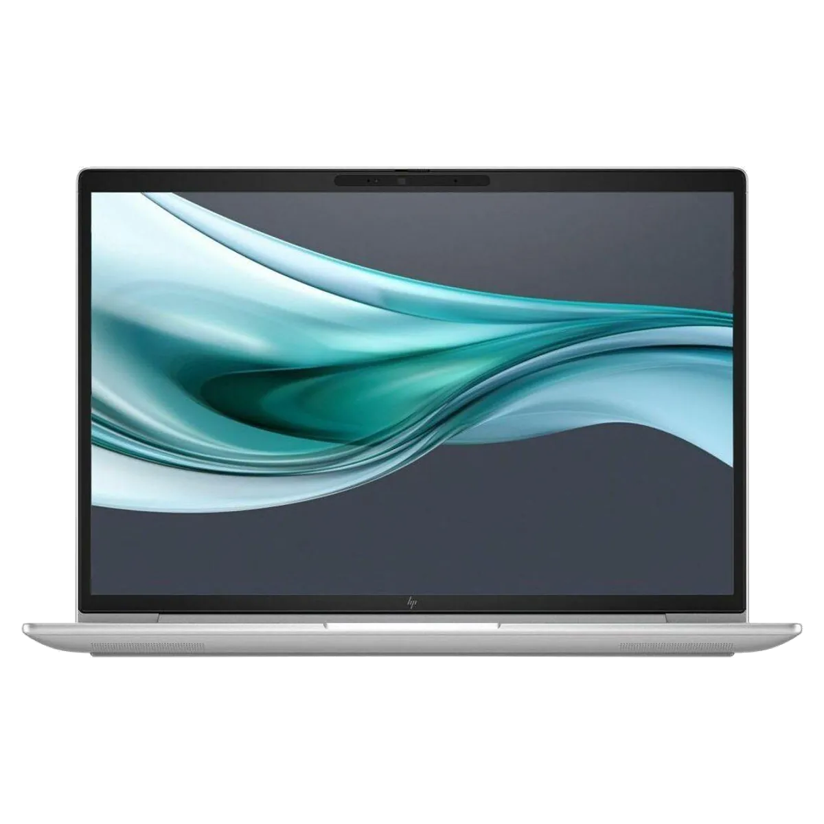 HP EliteBook 640 G11 14" reconditionné - meilleur prix