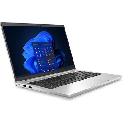 HP HP EliteBook 640 G9 14" reconditionné - meilleur prix