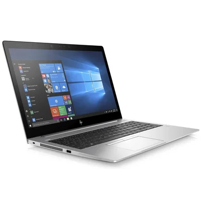 HP EliteBook 755 G5 15"