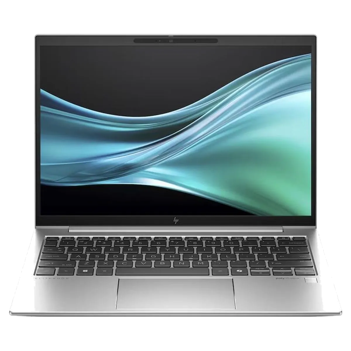 HP EliteBook 830 G11 13" reconditionné - meilleur prix