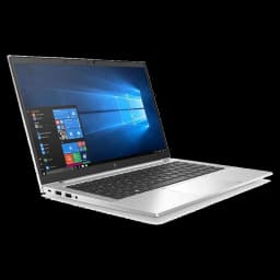 HP EliteBook 830 G7 13"