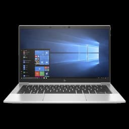 HP EliteBook 830 G8 13"