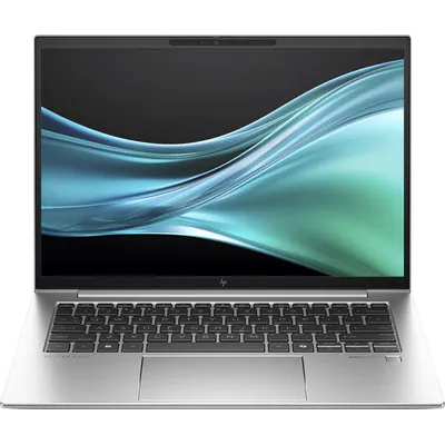HP HP EliteBook 840 G11 14" reconditionné - meilleur prix