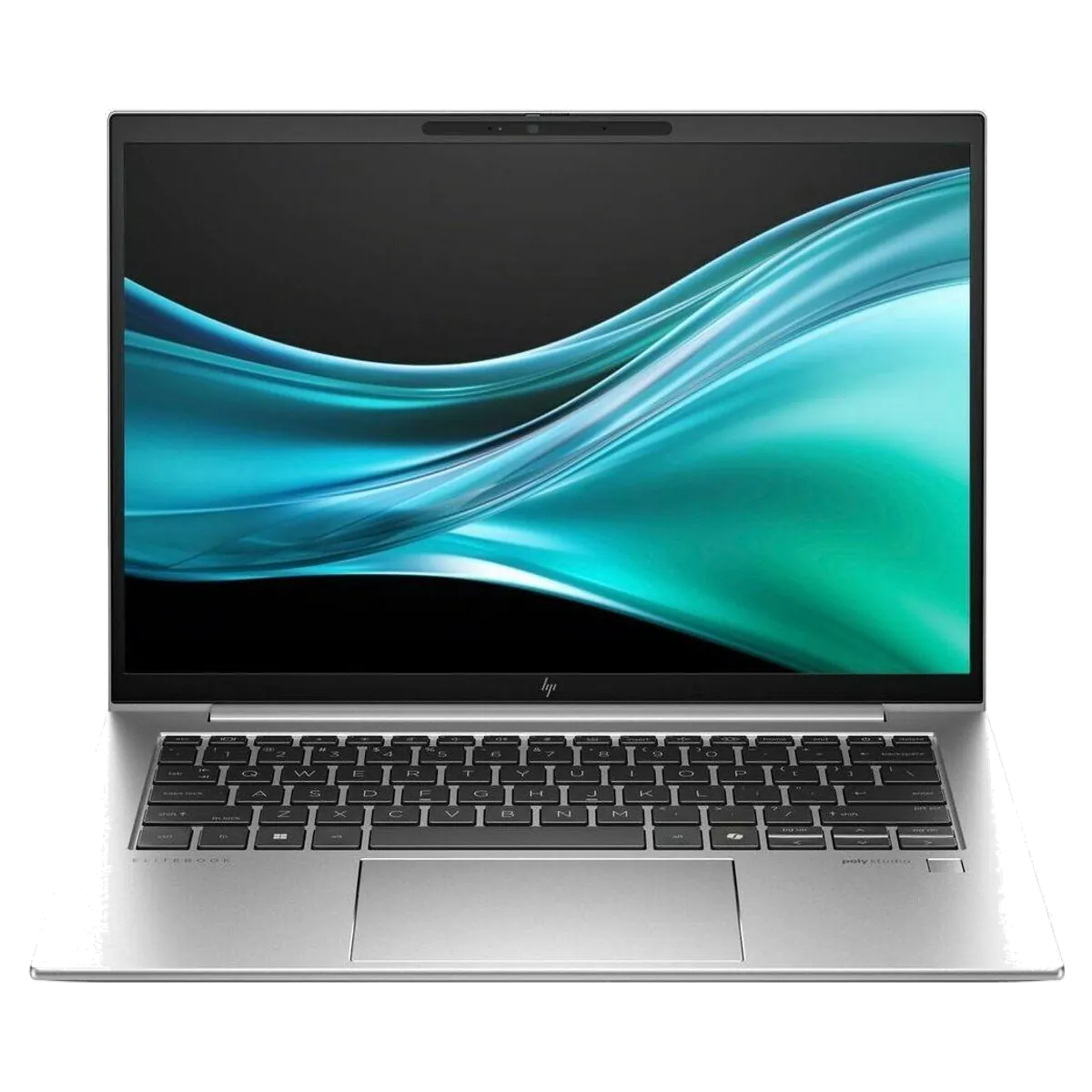 HP EliteBook 840 G11 14" reconditionné - meilleur prix