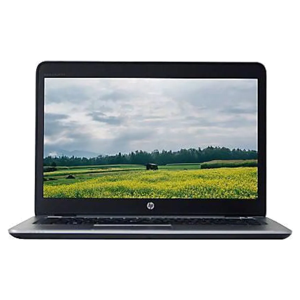 HP HP EliteBook 840 G3 14" reconditionné - meilleur prix