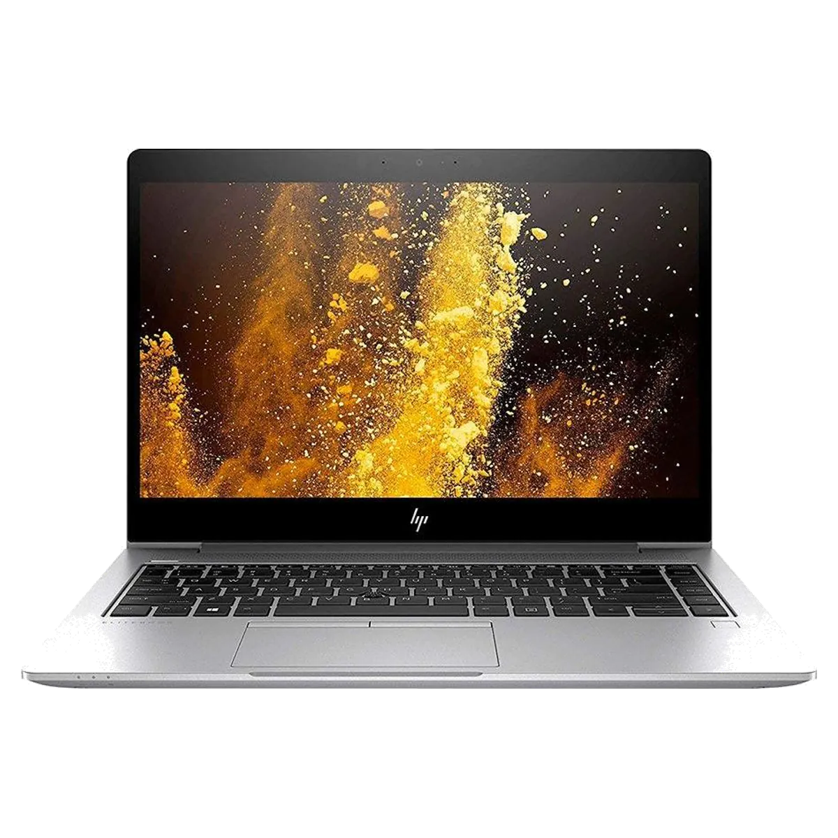 HP HP EliteBook 840 G6 14" reconditionné - meilleur prix