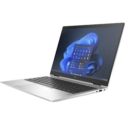 HP HP EliteBook 840 G9 14" reconditionné - meilleur prix