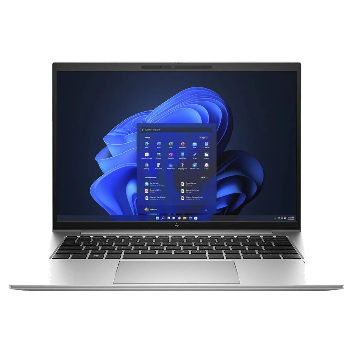 HP EliteBook 840 G9 14" reconditionné - meilleur prix