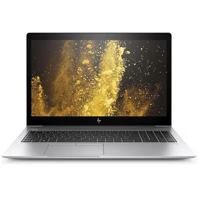 HP EliteBook 850 G5 15"