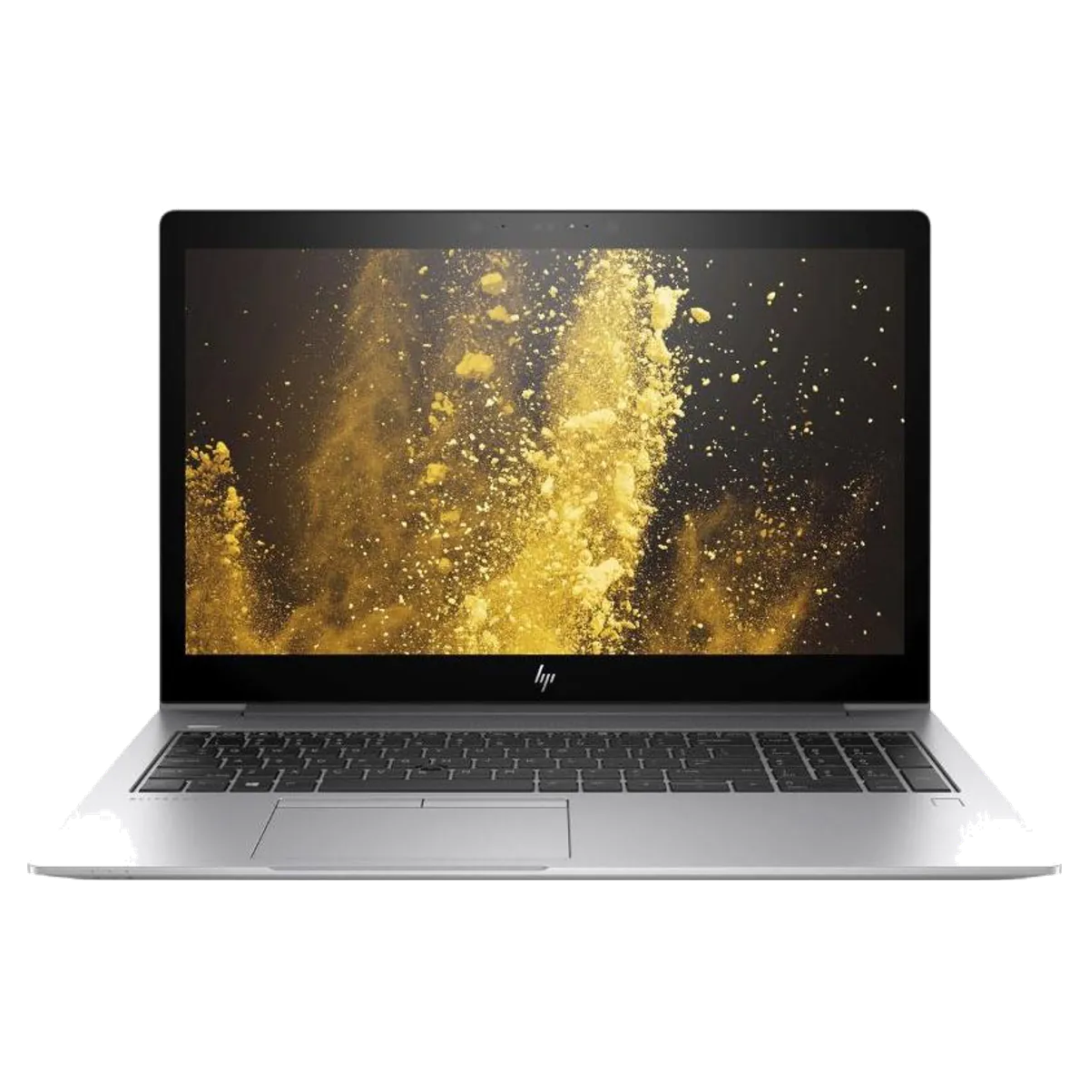 HP HP EliteBook 850 G5 15" reconditionné - meilleur prix