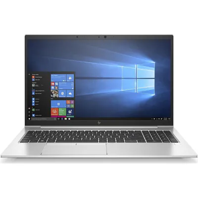 HP HP EliteBook 850 G7 15" reconditionné - meilleur prix
