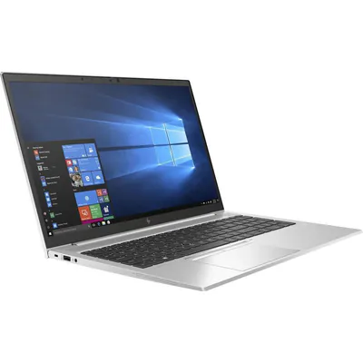 HP HP EliteBook 855 G7 15" reconditionné - meilleur prix