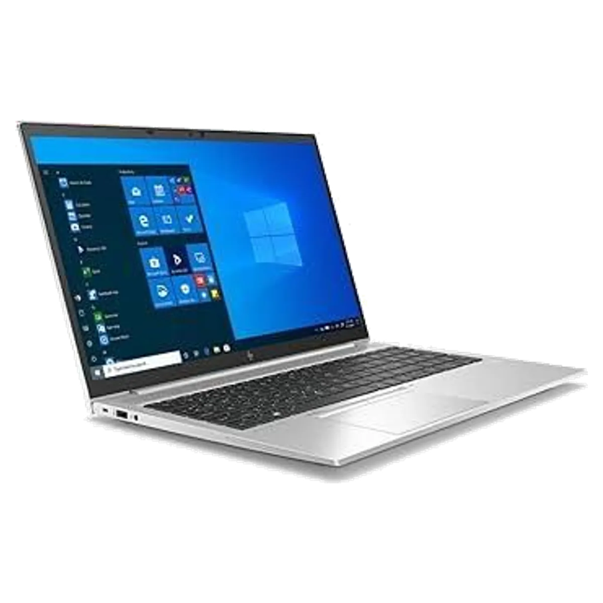 HP HP EliteBook 855 G7 15" reconditionné - meilleur prix