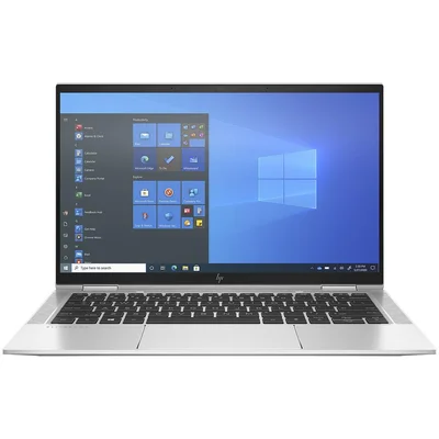 HP EliteBook x360 1030 G8 13"