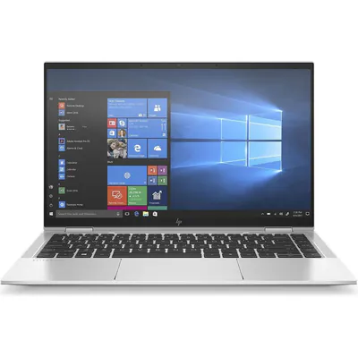 HP HP EliteBook X360 14" reconditionné - meilleur prix
