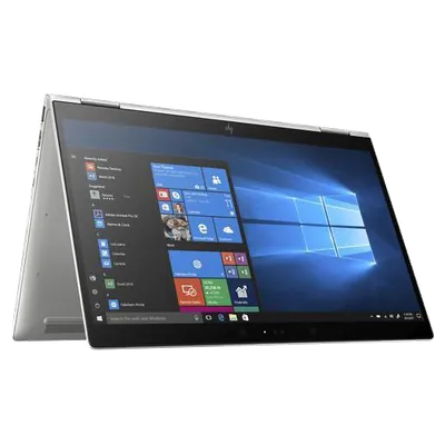 HP HP EliteBook X360 14" reconditionné - meilleur prix