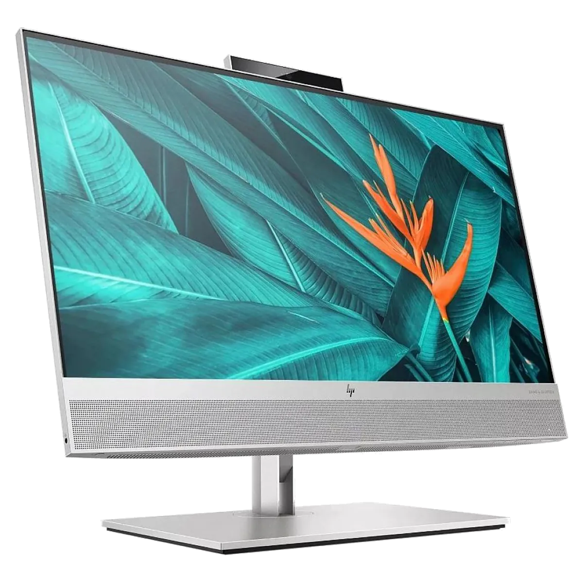 HP EliteOne 800 G8 reconditionné - meilleur prix