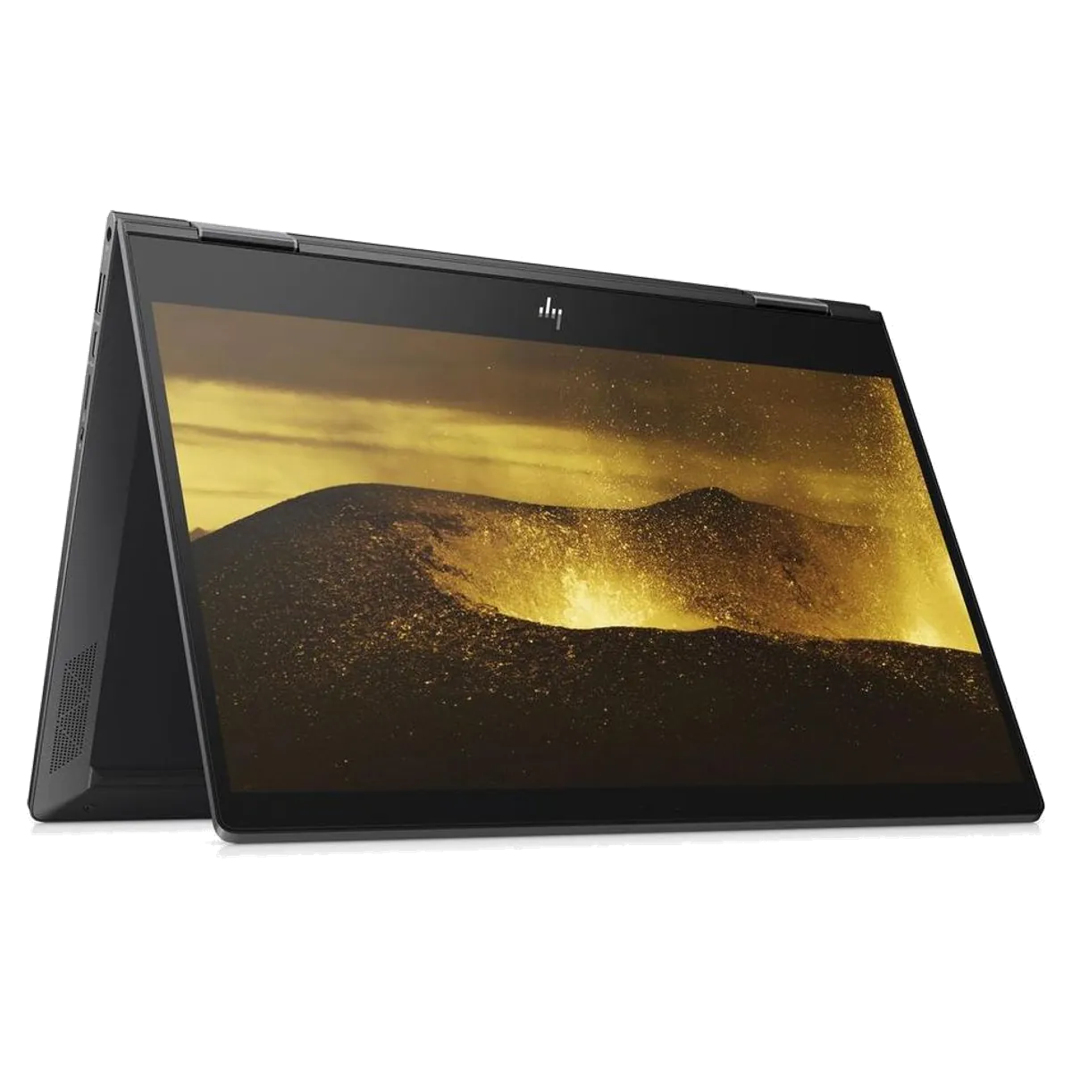 HP Envy x360 16" reconditionné - meilleur prix