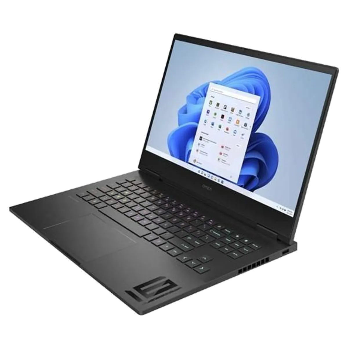 HP OMEN 16 reconditionné - meilleur prix