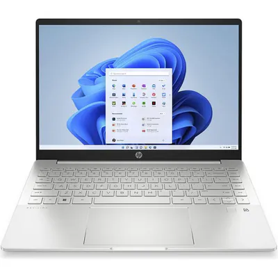 HP HP Pavilion Plus 14" reconditionné - meilleur prix