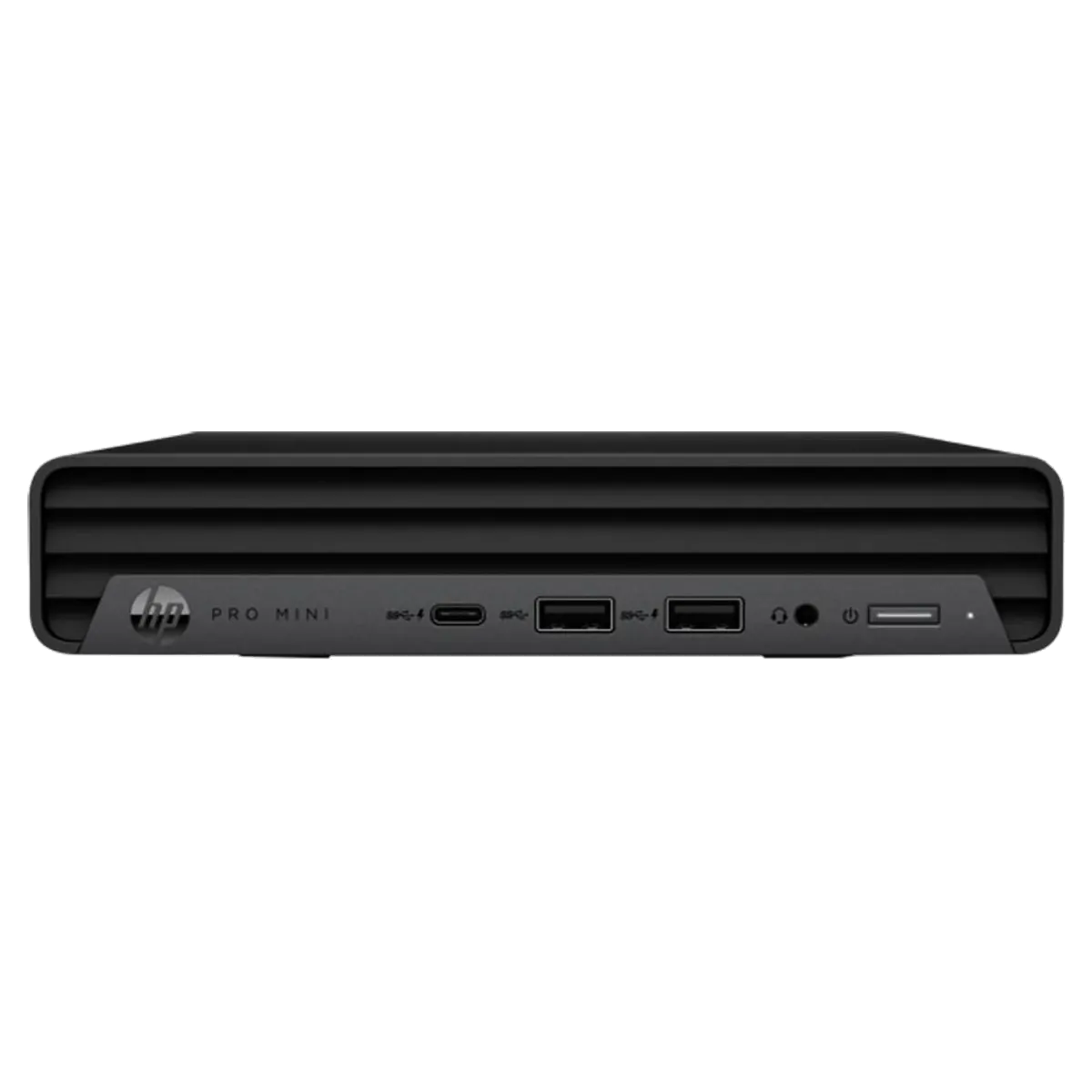 HP Pro Mini 400 G9 reconditionné - meilleur prix