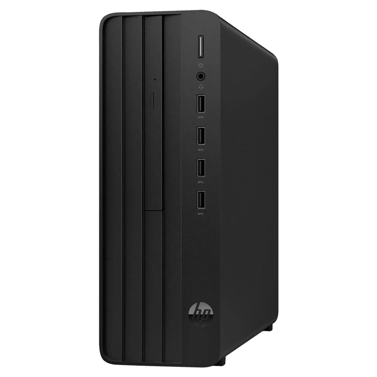 HP Pro SFF 290 G9 reconditionné - meilleur prix