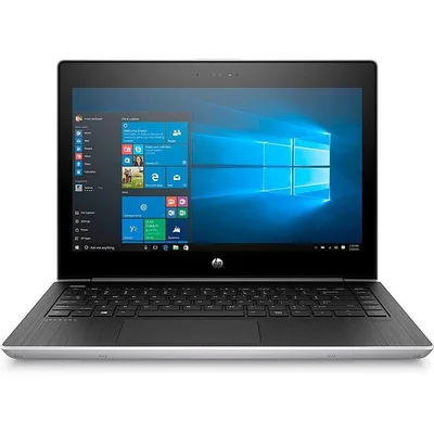 HP ProBook 430 G5 13"