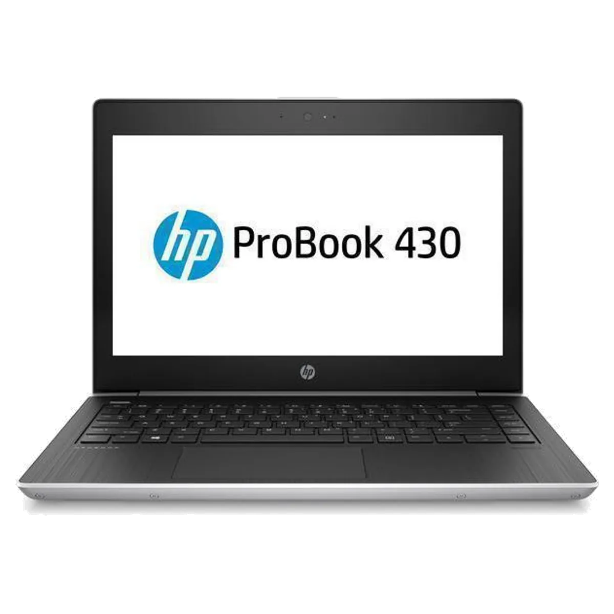 HP HP ProBook 430 G5 13" reconditionné - meilleur prix