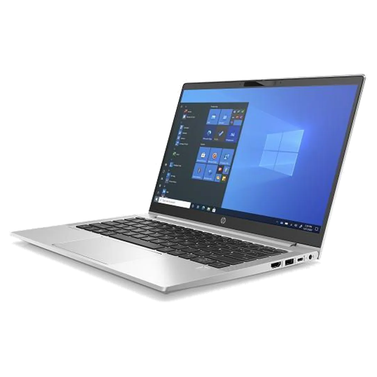 HP ProBook 430 G8 13" reconditionné - meilleur prix