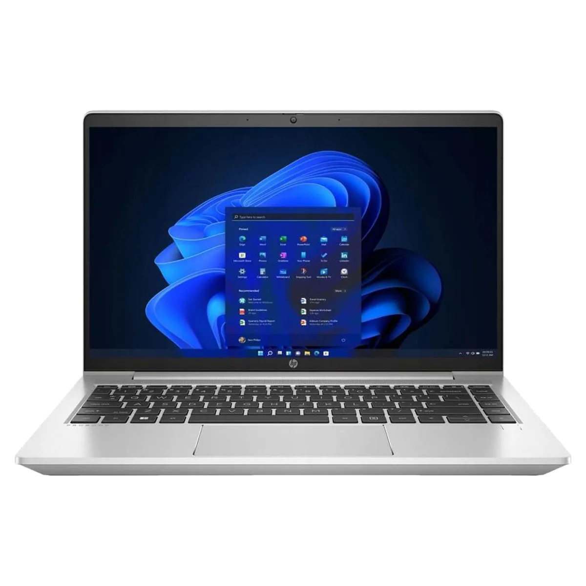 HP HP ProBook 440 G9 14" reconditionné - meilleur prix