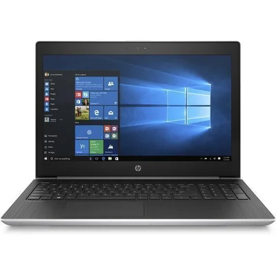 HP ProBook 450 G5 15"