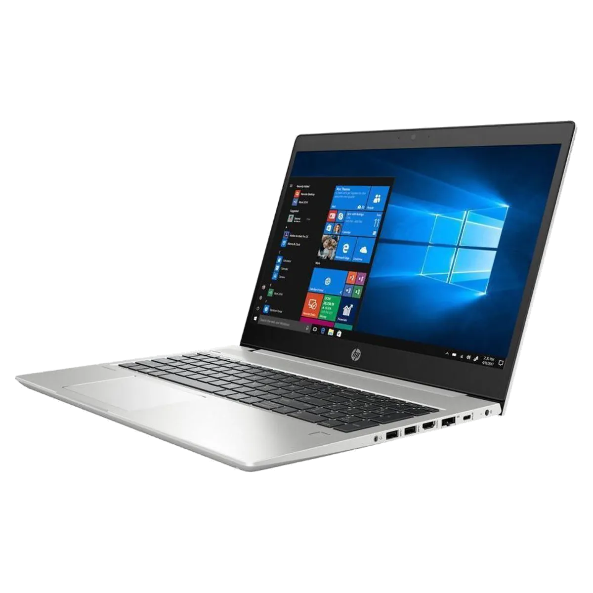 HP HP ProBook 450 G6 15" reconditionné - meilleur prix