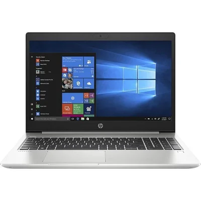 HP ProBook 450 G7 15"