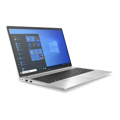 HP ProBook 450 G8 15"