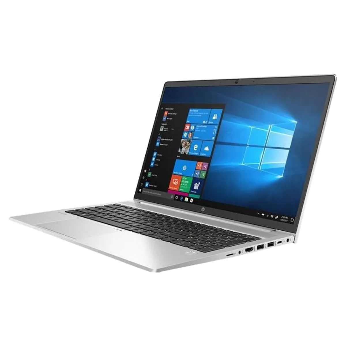 HP HP ProBook 450 G8 15" reconditionné - meilleur prix