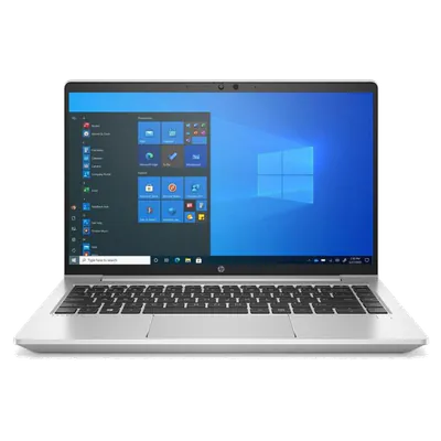 HP HP ProBook 640 G8 14" reconditionné - meilleur prix