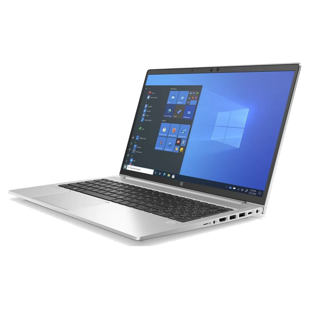HP HP ProBook 650 G8 15" reconditionné - meilleur prix