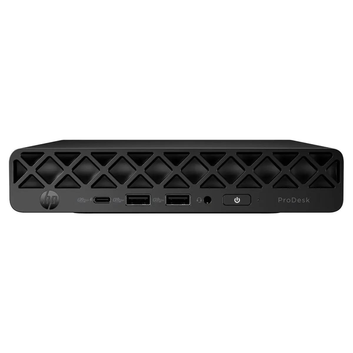 HP ProDesk 4 Mini G1i reconditionné - meilleur prix