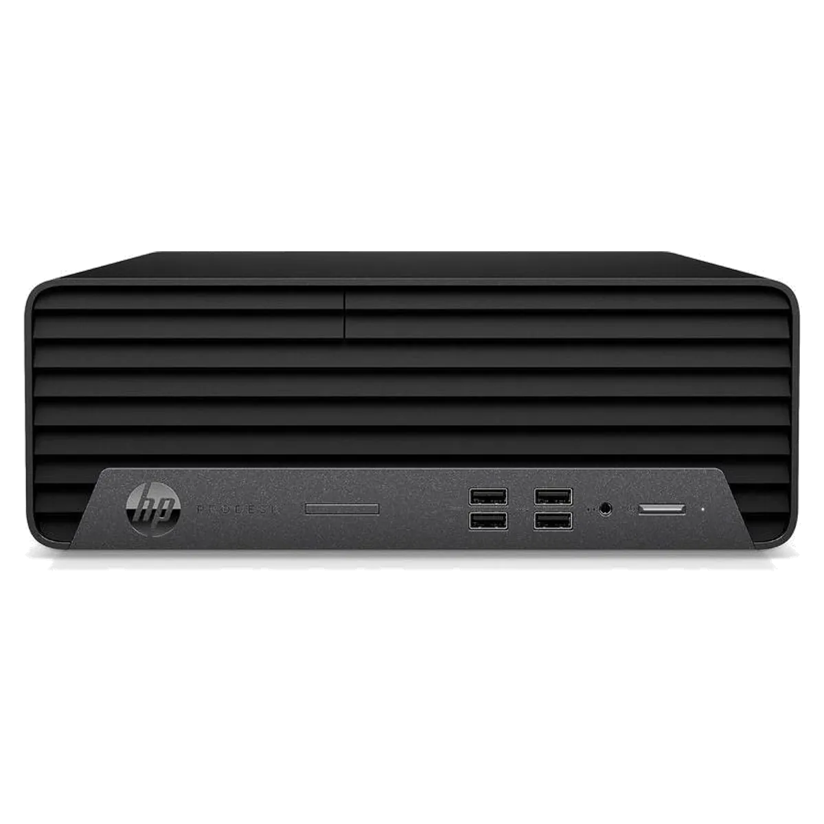 HP ProDesk 400 G7 SFF reconditionné - meilleur prix