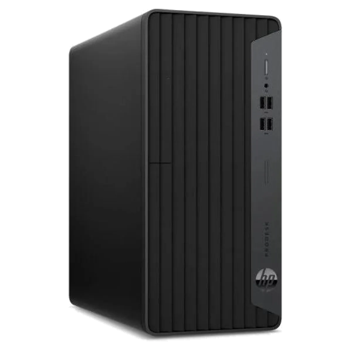 HP ProDesk 400 G7 Tower reconditionné - meilleur prix