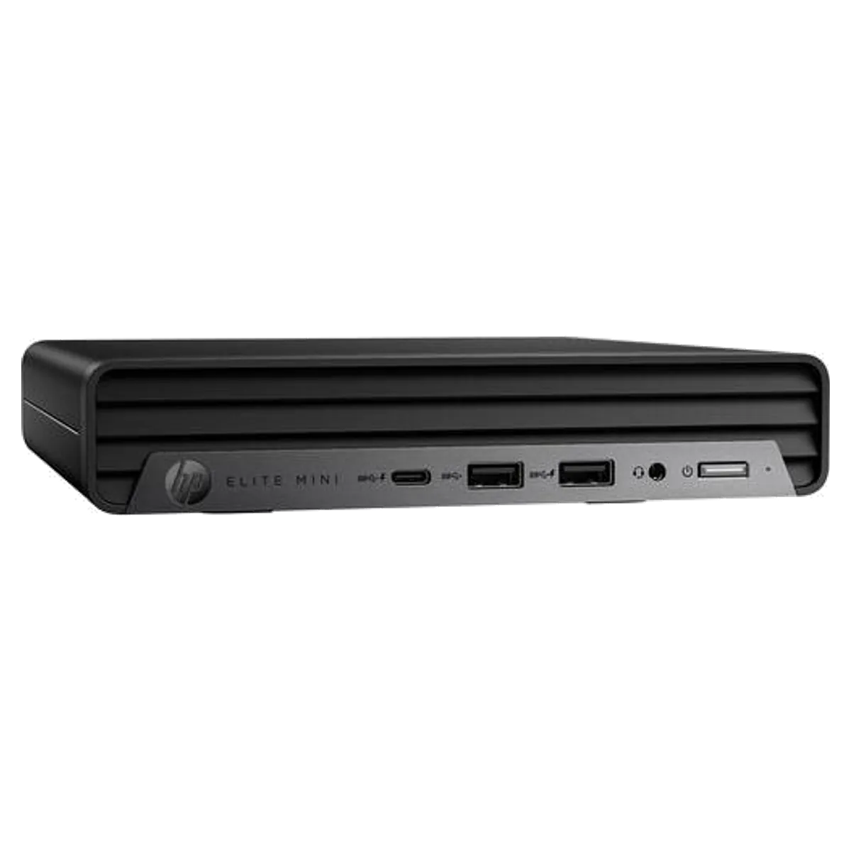 HP ProDesk 600 G6 Mini reconditionné - meilleur prix