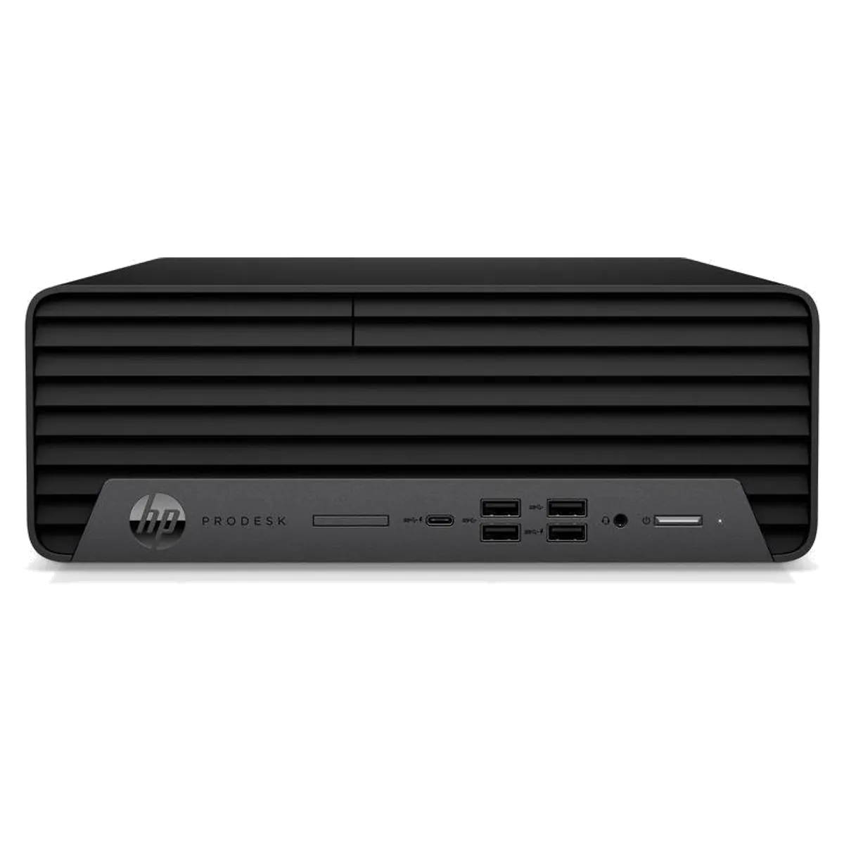 HP ProDesk 600 G6 SFF reconditionné - meilleur prix