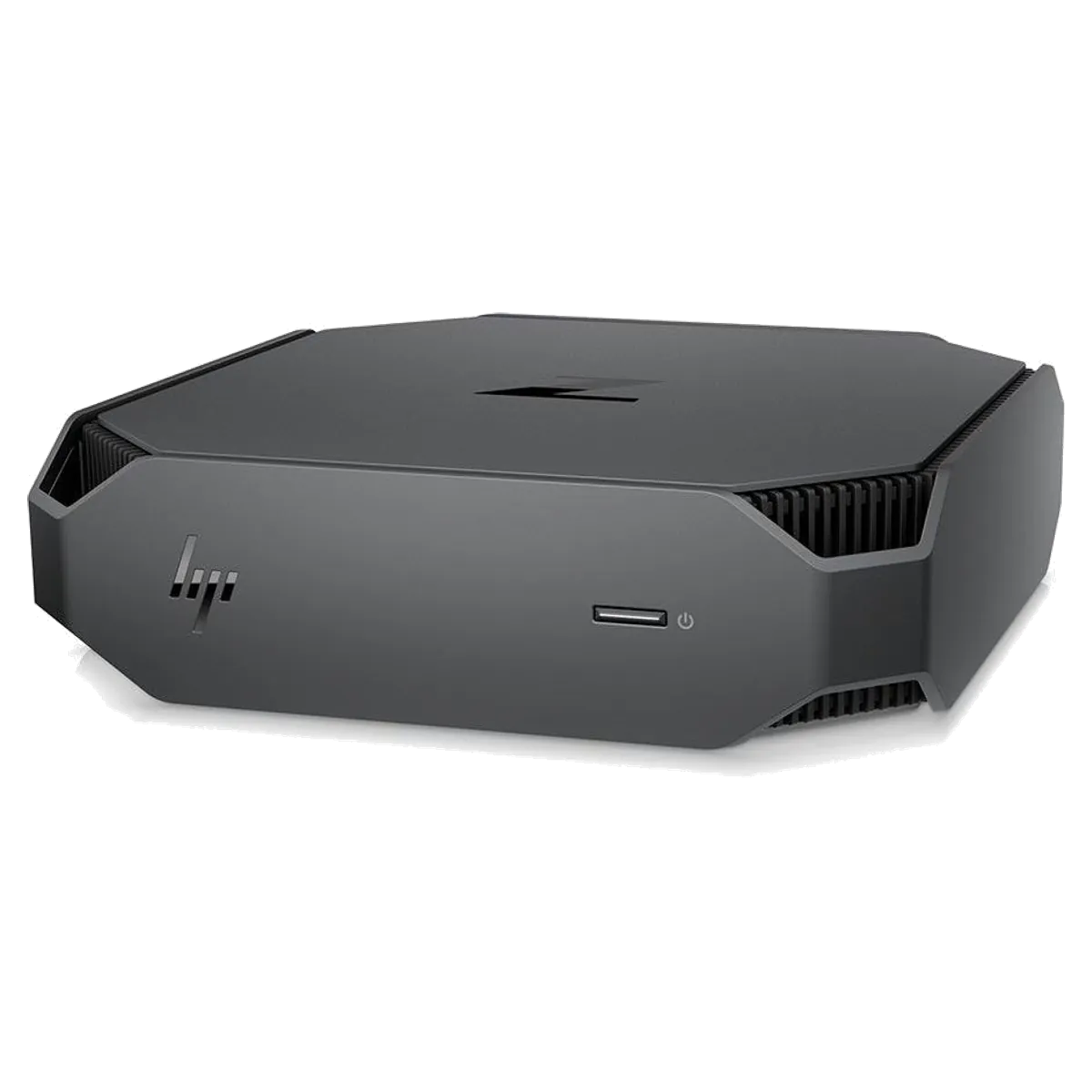 HP Z2 G5 Mini reconditionné - meilleur prix