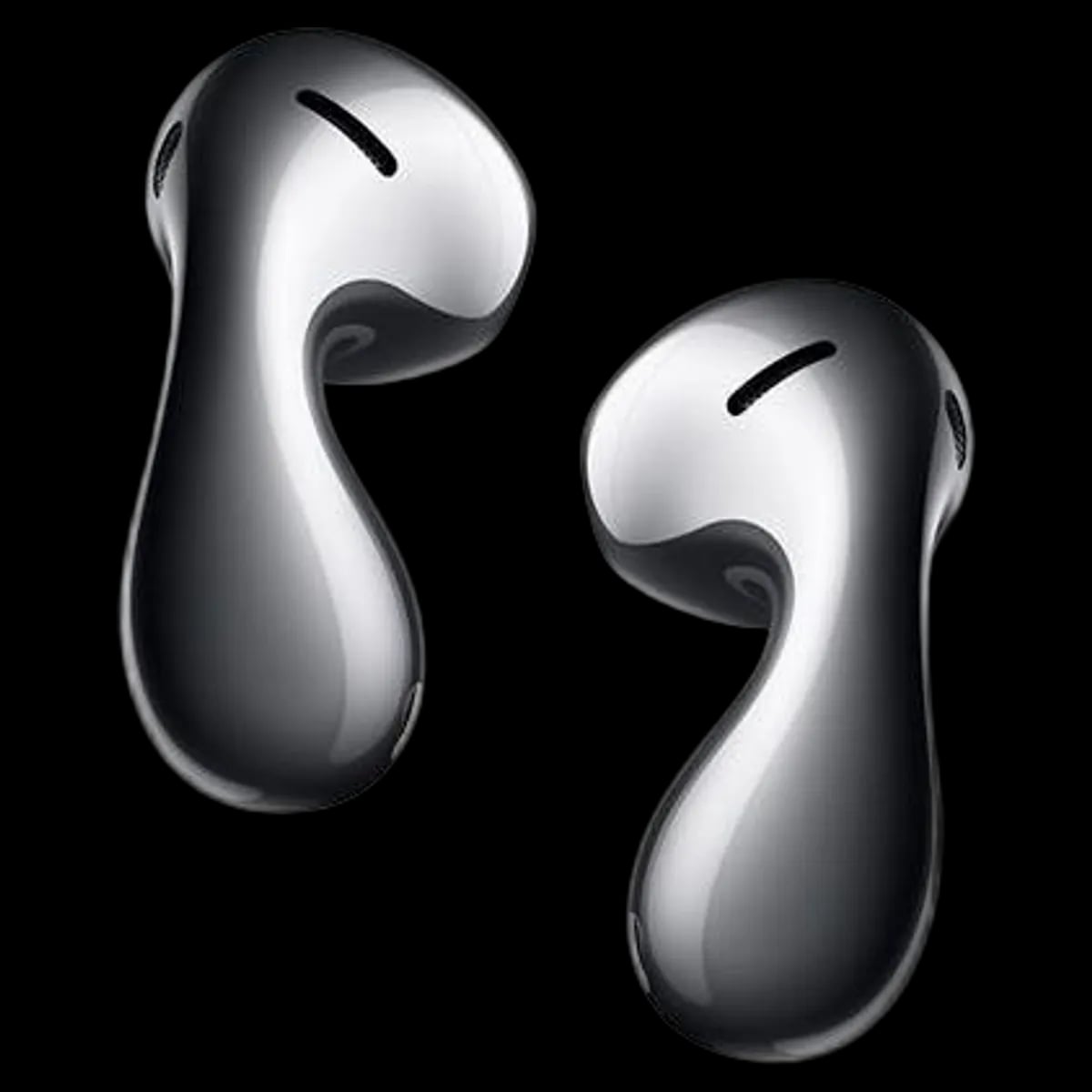 Huawei FreeBuds 5 reconditionné - meilleur prix