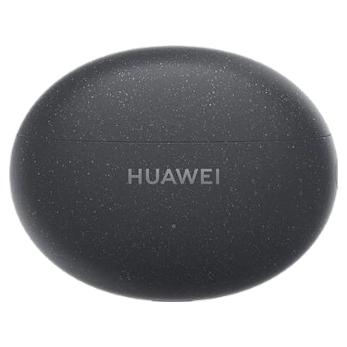 Huawei Huawei FreeBuds 5i reconditionné - meilleur prix