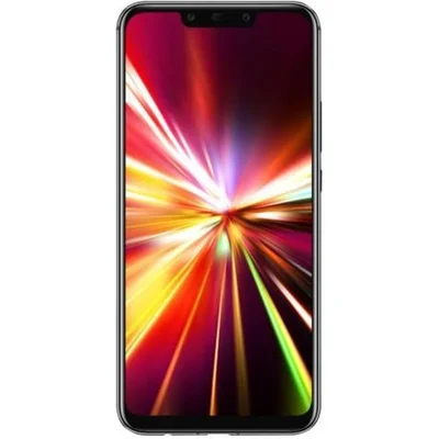 Huawei Mate 20 Lite